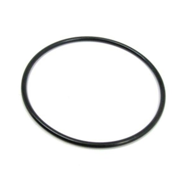 Ilc Replacement for Ezgo / Cushman / Textron 3304-095 3304-095 EZGO / CUSHMAN / TEXTRON - main